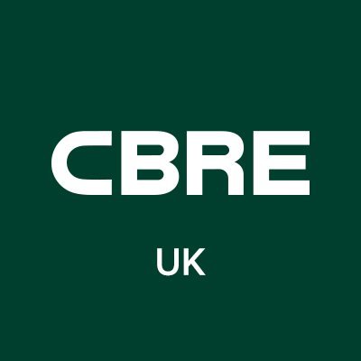 CBRE electrical fit outs