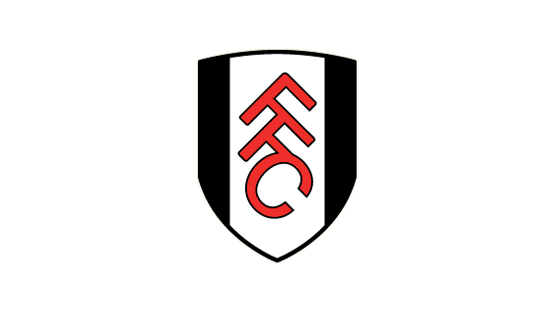 Fulham Football club lighting works